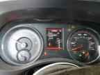 2014 DODGE CHARGER