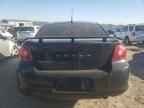 2011 DODGE Avenger