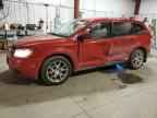 2014 DODGE JOURNEY