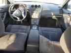 2009 NISSAN ALTIMA