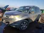 2007 ACURA MDX
