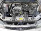 2001 BUICK Century