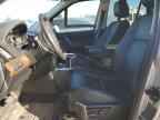 2010 LAND ROVER LR2