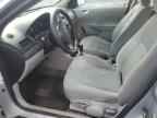 2008 CHEVROLET COBALT