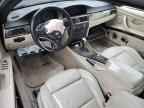 2008 BMW 3 SERIES