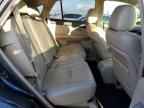 2007 LEXUS RX 400