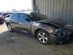 2014 DODGE CHARGER