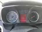 2012 GMC Terrain