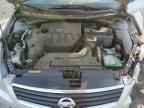 2009 NISSAN ALTIMA