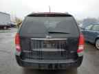 2012 KIA SEDONA
