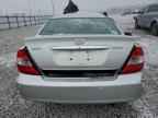 2002 TOYOTA CAMRY