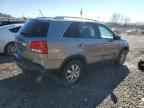 2011 KIA SORENTO