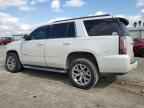 2015 GMC Yukon