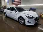 2022 HYUNDAI SONATA