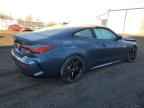 2023 BMW 4 Series