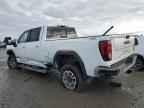 2022 GMC Sierra