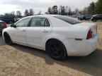 2012 CHEVROLET MALIBU