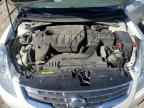 2010 NISSAN ALTIMA
