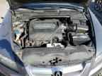 2006 ACURA TL