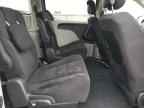 2014 DODGE CARAVAN