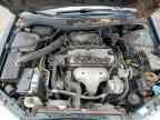 2000 HONDA ACCORD