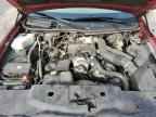 2003 LINCOLN Town Car