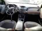 2011 HYUNDAI TUCSON