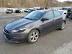 2015 DODGE Dart
