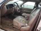 2000 TOYOTA TUNDRA