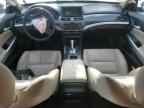 2015 HONDA Crosstour