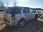 2006 SATURN Vue
