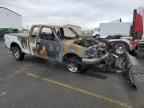 2001 FORD F-150