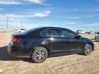 2018 VOLKSWAGEN JETTA
