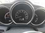 2007 LEXUS RX 400
