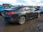 2014 CHEVROLET MALIBU