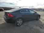 2012 VOLVO S60