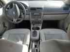 2008 CHEVROLET COBALT