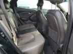 2011 HYUNDAI TUCSON