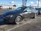 2006 NISSAN ALTIMA