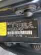 2007 LEXUS RX 400