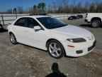 2007 MAZDA 6