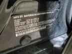 2013 BMW 5 series