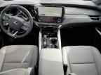2023 LEXUS RX 350