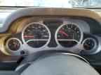 2010 JEEP WRANGLER