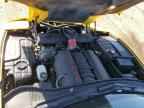2001 CHEVROLET CORVETTE