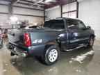 2005 CHEVROLET Silverado