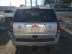 2007 SATURN Vue