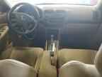 2003 HONDA CIVIC