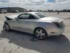 2002 LEXUS SC 430