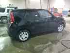 2021 KIA SOUL